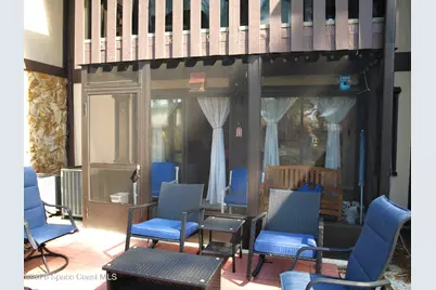 9000 Brighton Court #2c, Melbourne, FL 32904 - Photo 16