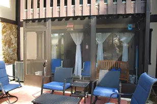 9000 Brighton Ct, Melbourne, FL 32904 - Photo 16