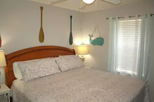 9000 Brighton Ct, Melbourne, FL 32904 - Photo 12