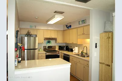 9000 Brighton Court #2c, Melbourne, FL 32904 - Photo 6