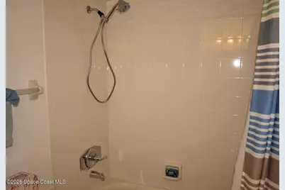 9000 Brighton Court #2c, Melbourne, FL 32904 - Photo 14