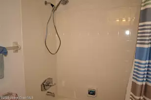 9000 Brighton Ct, Melbourne, FL 32904 - Photo 14