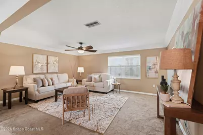 1340 Martin Boulevard, Merritt Island, FL 32952 - Photo 6