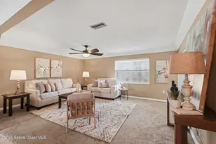 1340 Martin Blvd, Merritt Island, FL 32952 - Photo 6