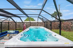 1340 Martin Blvd, Merritt Island, FL 32952 - Photo 24