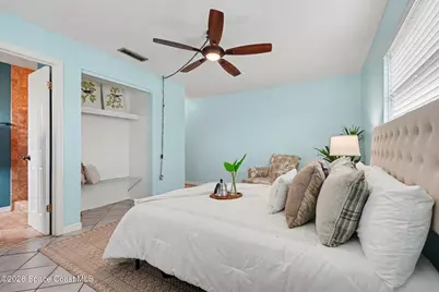 1340 Martin Boulevard, Merritt Island, FL 32952 - Photo 14