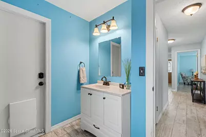 1340 Martin Boulevard, Merritt Island, FL 32952 - Photo 20