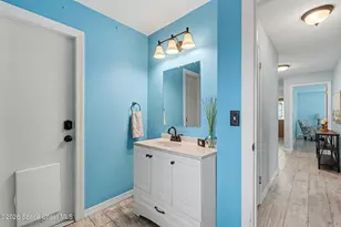 1340 Martin Blvd, Merritt Island, FL 32952 - Photo 20