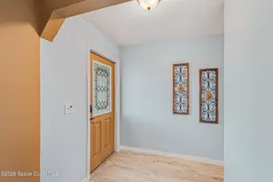 1340 Martin Blvd, Merritt Island, FL 32952 - Photo 4