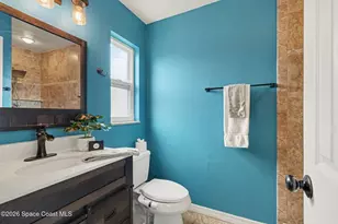 1340 Martin Blvd, Merritt Island, FL 32952 - Photo 18