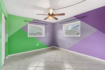 1340 Martin Boulevard, Merritt Island, FL 32952 - Photo 16