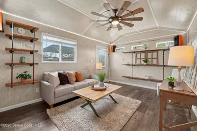 1340 Martin Boulevard, Merritt Island, FL 32952 - Photo 12