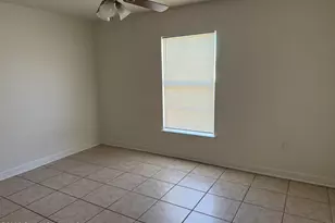 3133 Cauthen Creek Dr, Melbourne, FL 32934 - Photo 10