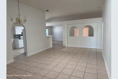 3133 Cauthen Creek Drive, Melbourne, FL 32934 - Photo 8