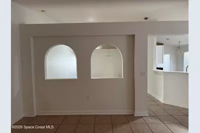 3133 Cauthen Creek Drive, Melbourne, FL 32934 - Photo 14