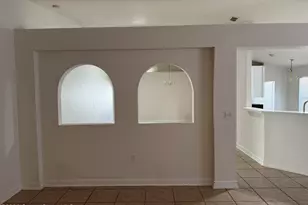 3133 Cauthen Creek Dr, Melbourne, FL 32934 - Photo 14