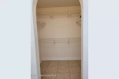 3133 Cauthen Creek Drive, Melbourne, FL 32934 - Photo 4