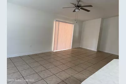 3133 Cauthen Creek Drive, Melbourne, FL 32934 - Photo 12