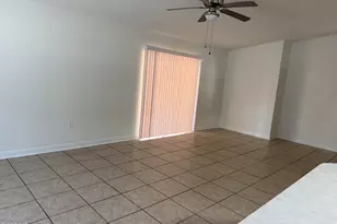 3133 Cauthen Creek Dr, Melbourne, FL 32934 - Photo 12