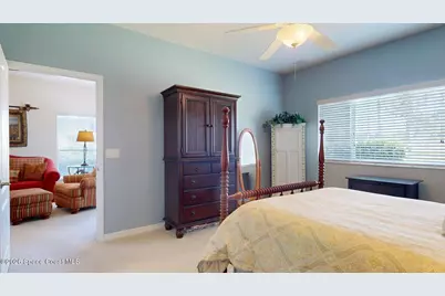 510 Remington Green Drive SE #101, Palm Bay, FL 32909 - Photo 12