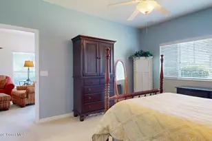 510 Remington Green Dr SE, Palm Bay, FL 32909 - Photo 12