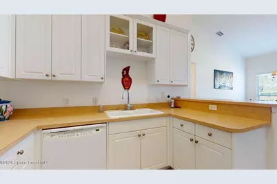 510 Remington Green Drive SE #101, Palm Bay, FL 32909 - Photo 6