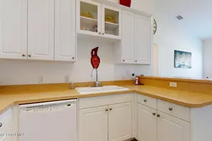 510 Remington Green Dr SE, Palm Bay, FL 32909 - Photo 6