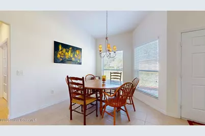 510 Remington Green Drive SE #101, Palm Bay, FL 32909 - Photo 8
