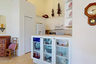 510 Remington Green Dr SE, Palm Bay, FL 32909 - Photo 10