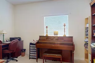 510 Remington Green Dr SE, Palm Bay, FL 32909 - Photo 16