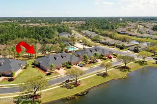 510 Remington Green Dr SE, Palm Bay, FL 32909 - Photo 1