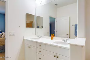 510 Remington Green Dr SE, Palm Bay, FL 32909 - Photo 14