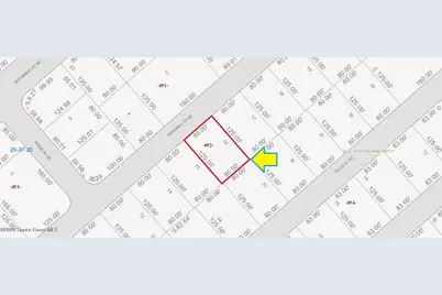 1034 Windmill Street SE, Palm Bay, FL 32909 - Photo 4