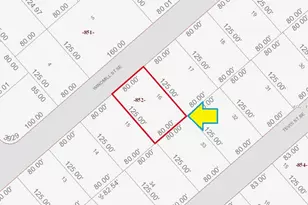 1034 Windmill St SE, Palm Bay, FL 32909 - Photo 4