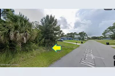 1034 Windmill Street SE, Palm Bay, FL 32909 - Photo 2