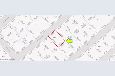 1042 Windmill Street SE, Palm Bay, FL 32909 - Photo 4