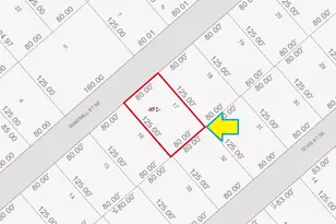 1042 Windmill St SE, Palm Bay, FL 32909 - Photo 4