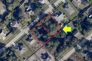 1034-1042 Windmill Street SE, Palm Bay, FL 32909 - Photo 4