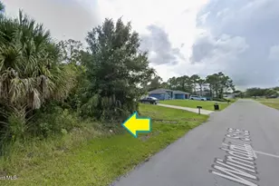 1034-1042 Windmill Street SE, Palm Bay, FL 32909 - Photo 2