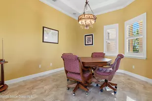 1360 S Village Square, Vero Beach, FL 32966 - Photo 18