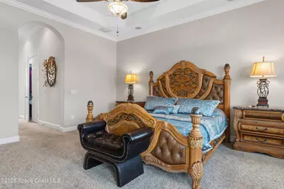 1360 S Village Square, Vero Beach, FL 32966 - Photo 20