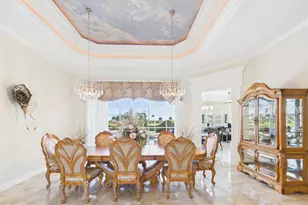 1360 S Village Square, Vero Beach, FL 32966 - Photo 14