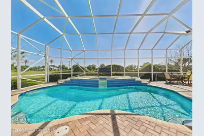 1360 S Village Square, Vero Beach, FL 32966 - Photo 38