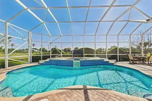 1360 S Village Square, Vero Beach, FL 32966 - Photo 38