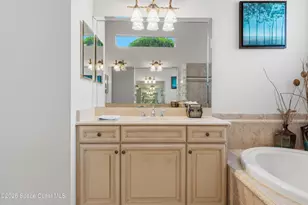 1360 S Village Square, Vero Beach, FL 32966 - Photo 26