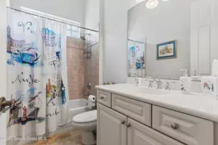 1360 S Village Square, Vero Beach, FL 32966 - Photo 32