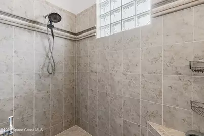 1360 S Village Square, Vero Beach, FL 32966 - Photo 24