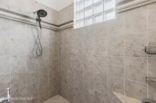 1360 S Village Square, Vero Beach, FL 32966 - Photo 24