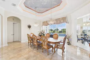 1360 S Village Square, Vero Beach, FL 32966 - Photo 16