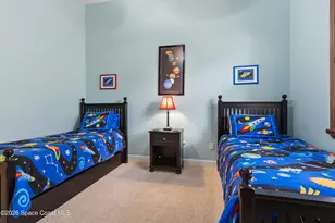 1360 S Village Square, Vero Beach, FL 32966 - Photo 34